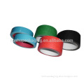 China factory general purpose high temperture masking tape